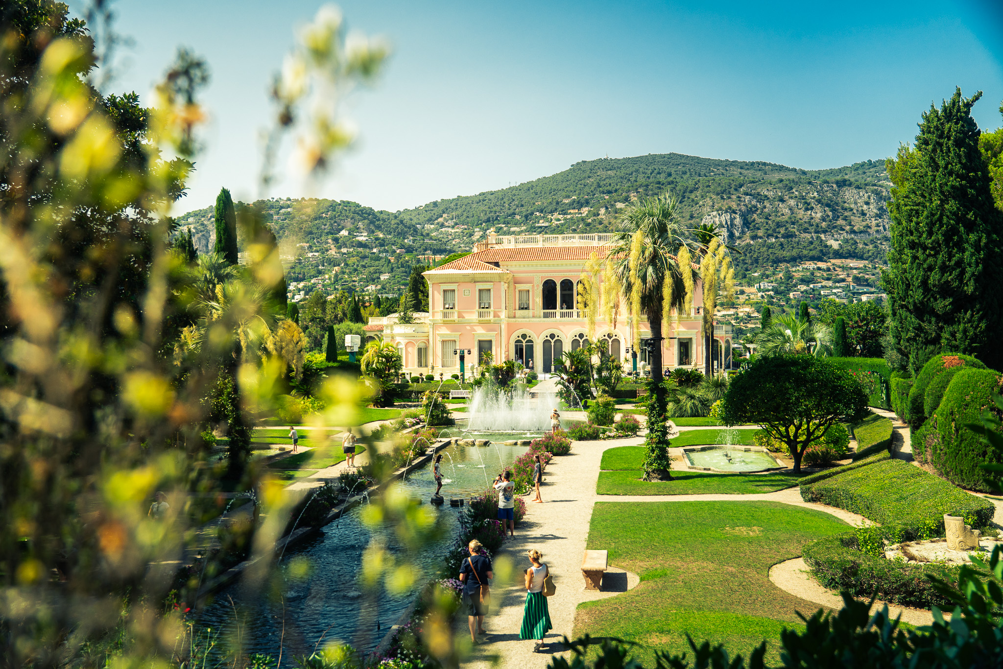 Paysage