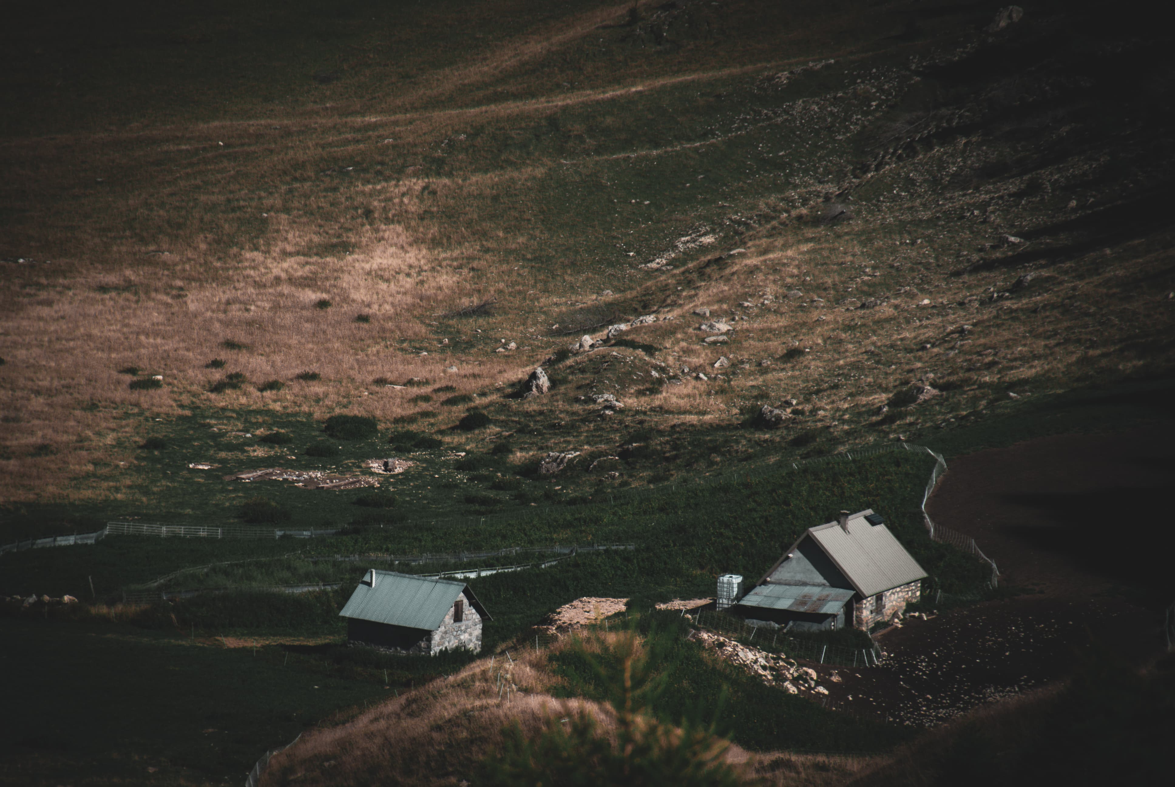 Paysage