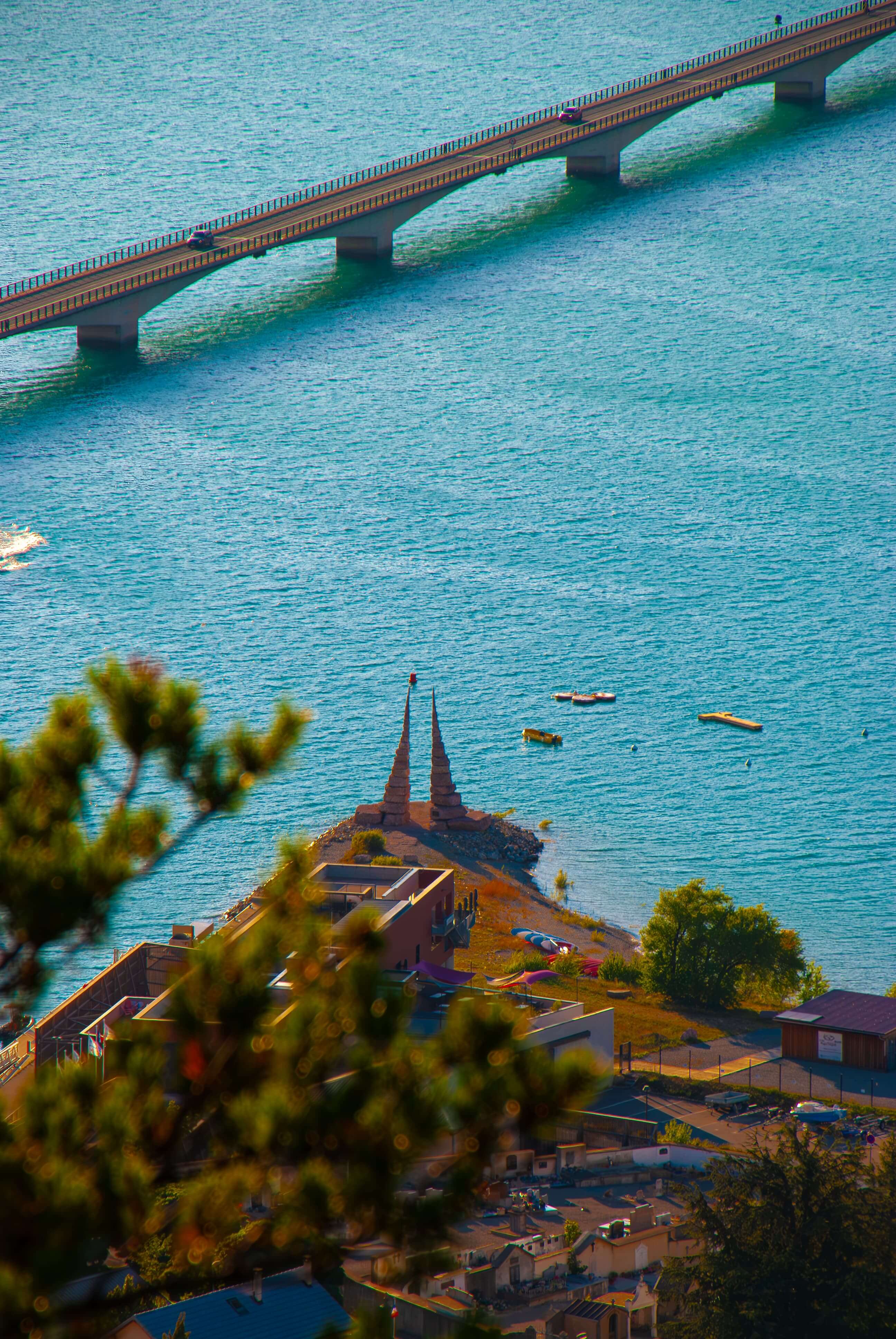 Paysage